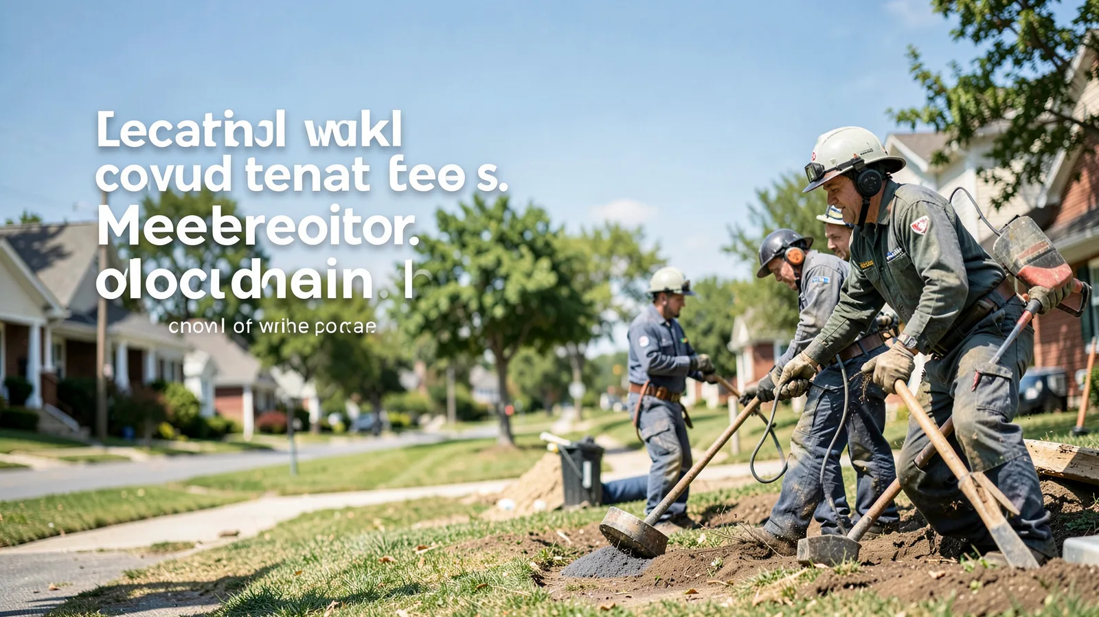 Mold Remediation in Isanti, MN near me